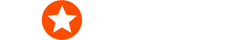 казино Mostbet логотип